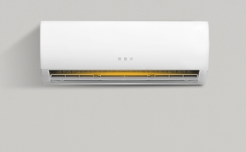 三菱空调柜机显示p8【统一售后热线】
